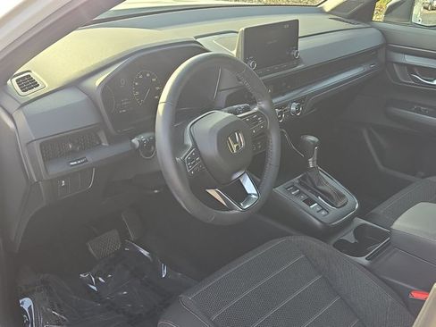 Used 2023 Honda CR-V Sport image 10