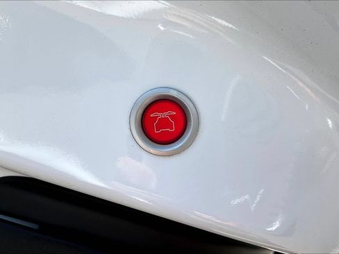 Used 2022 Tesla Model X Plaid AWD/4WD image 30