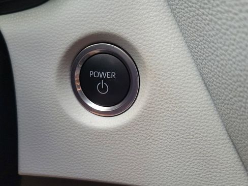 Certified 2023 Toyota Corolla SE FWD image 23