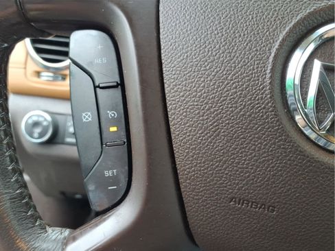 Used 2014 Buick Enclave Leather image 23