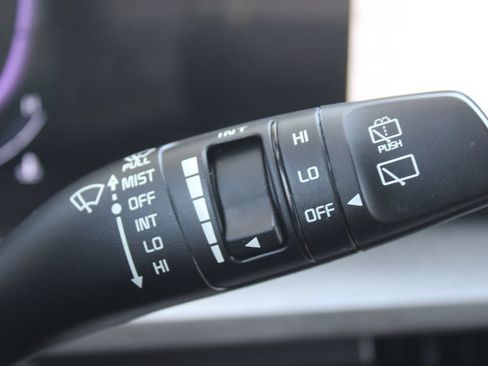 Certified 2024 Kia Telluride EX X-Line AWD/4WD image 35