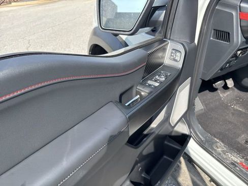 New 2026 Ford F150 Raptor image 12