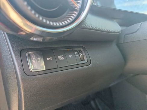 New 2026 Chevrolet Equinox LT w/ Convenience Package II image 16