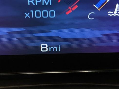 New 2026 Chevrolet Equinox LT image 21