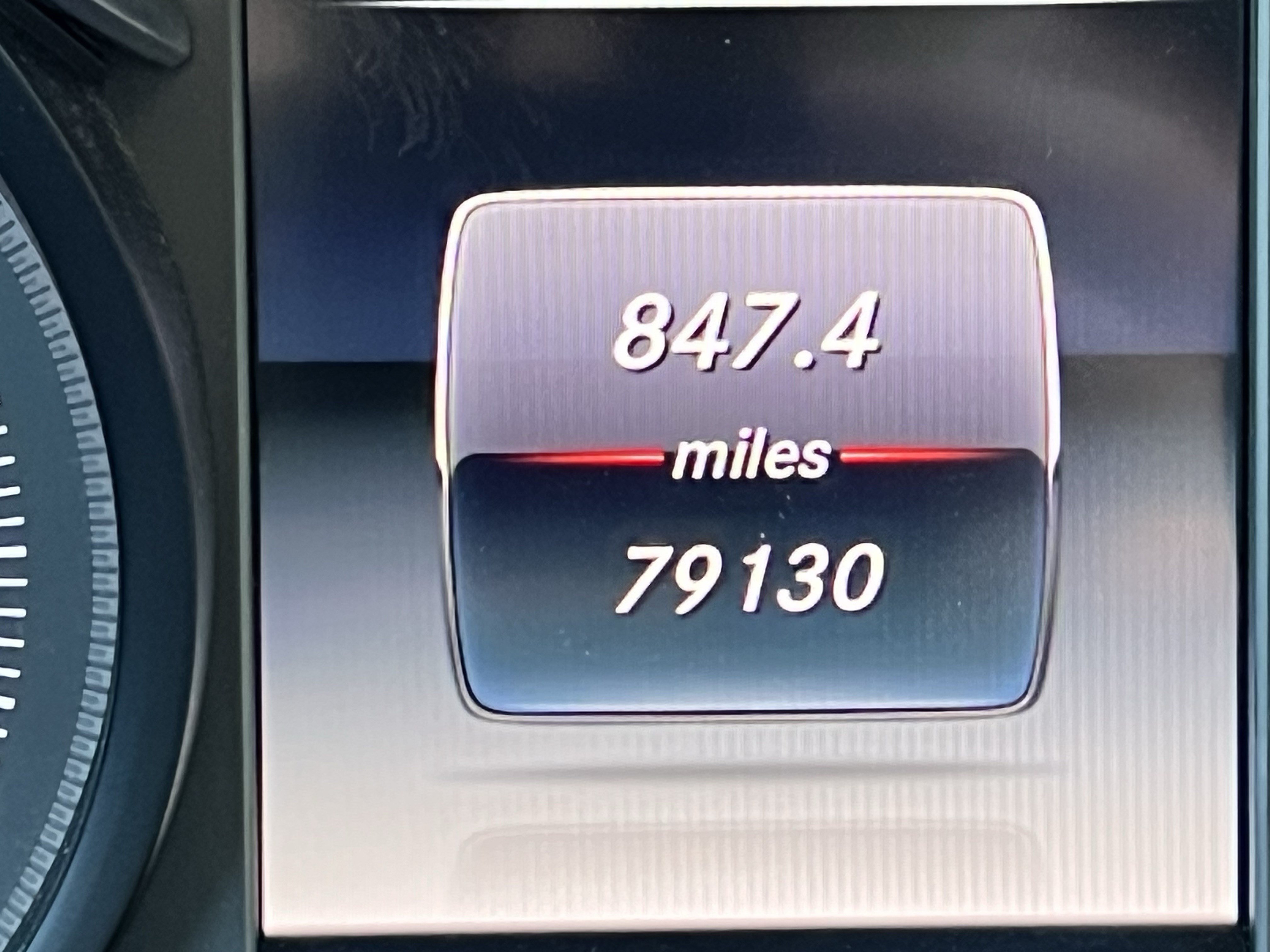 Used 2017 Mercedes-Benz C 300 Sedan image 22