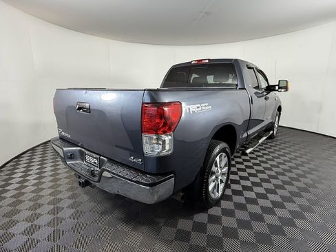 Used 2010 Toyota Tundra SR5 image 7