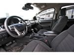 Used 2019 Ford Ranger XLT w/ Equipment Group 302A Luxury AWD/4WD image 52