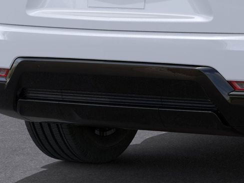 New 2026 Cadillac Escalade IQ Sport 1 image 38