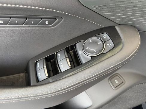 Used 2025 Cadillac CT5 Premium Luxury w/ Sun And Sound Package image 13