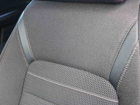 Used 2024 Honda CR-V Sport image 24