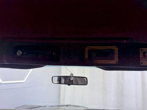 Used 1988 Ford E-150 and Econoline 150 RWD image 33