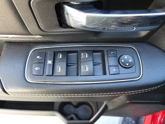 Used 2018 RAM 1500 Sport AWD/4WD image 56
