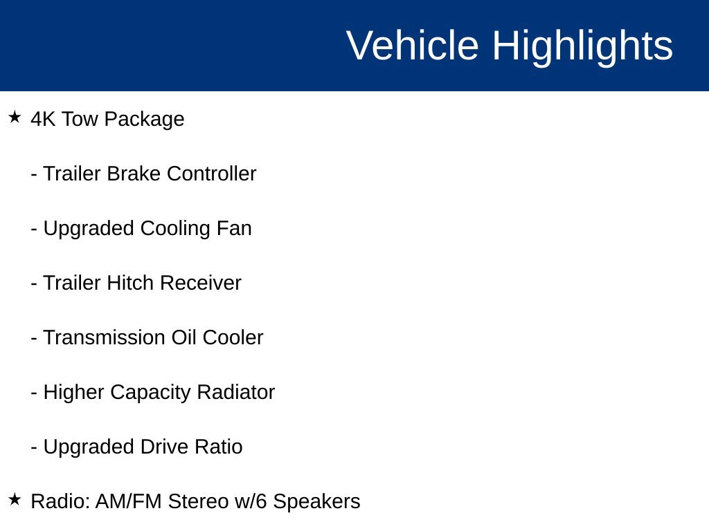 Used 2022 Ford Maverick XLT w/ Equipment Group 300A Standard AWD/4WD image 12