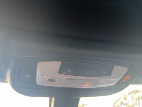 Used 2015 BMW 435i 435i image 15