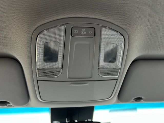 Used 2021 Hyundai Tucson SE FWD image 47