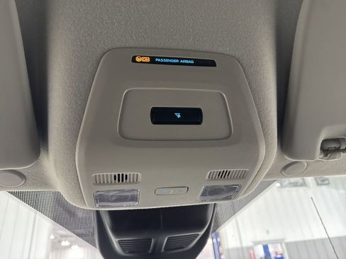 New 2026 Ford Transit 250 148 Medium Roof Extended AWD image 22