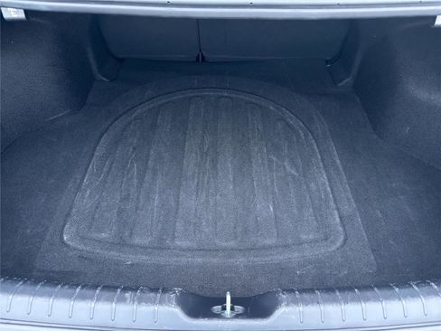 Used 2025 Kia K4 LXS image 35