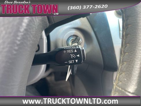 Used 2006 Toyota Solara SLE FWD image 20