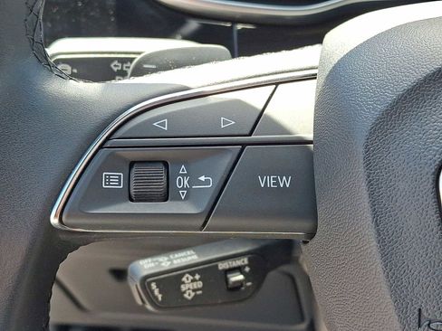 Certified 2023 Audi Q3 2.0T Premium Plus w/ Premium Plus Package AWD/4WD image 23