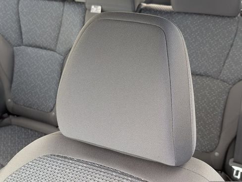 Used 2026 Subaru Forester Premium AWD/4WD image 16