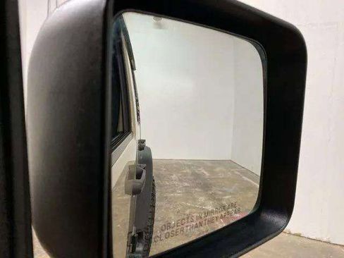 Used 2018 Jeep Wrangler Unlimited Sport S image 78