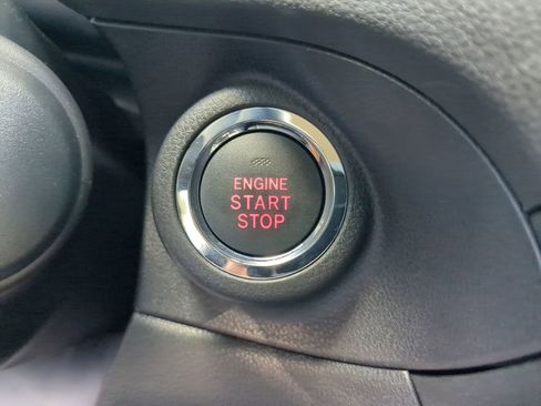 New 2026 Subaru Ascent Premium image 29