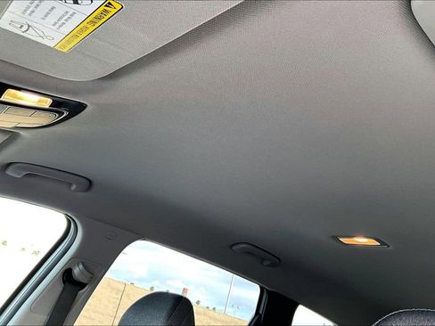 Certified 2023 Hyundai Santa Fe SE FWD image 12