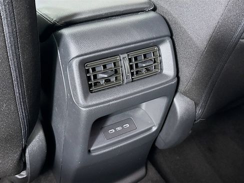Certified 2026 Honda CR-V EX image 20