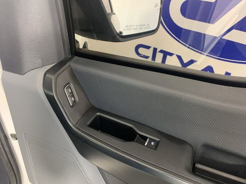 Used 2021 Ford F150 XL w/ Equipment Group 101A High RWD image 25