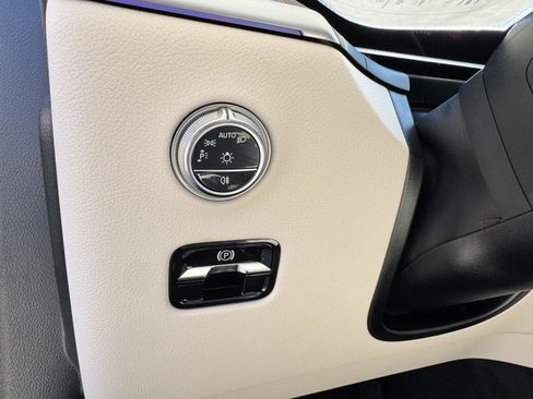 Certified 2026 Mercedes-Benz GLC 300 GLC 300 image 7