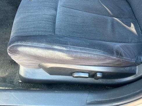 Used 2012 Nissan Altima 2.5 S w/ Convenience Pkg image 19