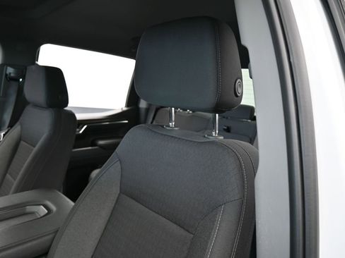 Used 2023 Chevrolet Silverado 1500 LT RWD image 16