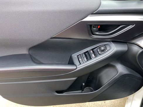 New 2026 Subaru Impreza 2.0i Sport image 26