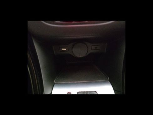 Used 2016 Buick Cascada Premium FWD image 23