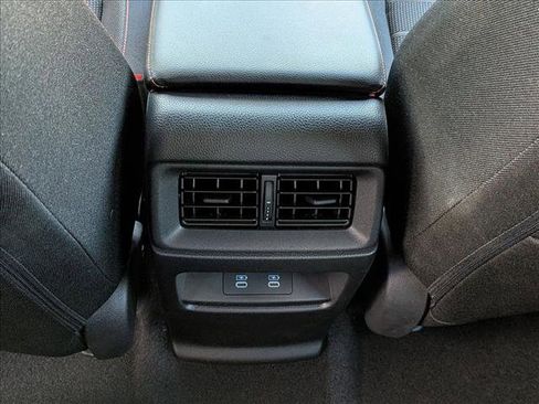 Used 2026 Honda CR-V Sport image 19