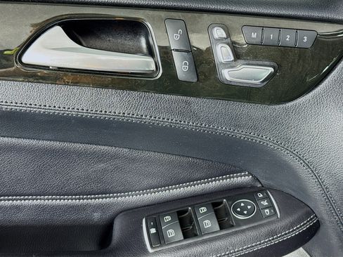 Used 2018 Mercedes-Benz GLE 43 AMG 4MATIC image 22