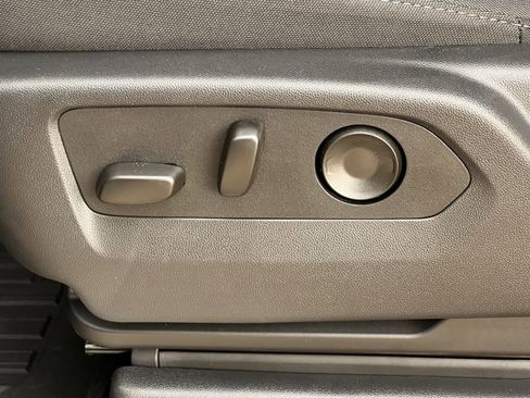 New 2026 GMC Sierra 1500 Elevation w/ Elevation Select Package image 22