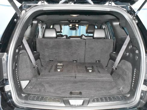 Used 2023 Dodge Durango GT AWD/4WD image 33