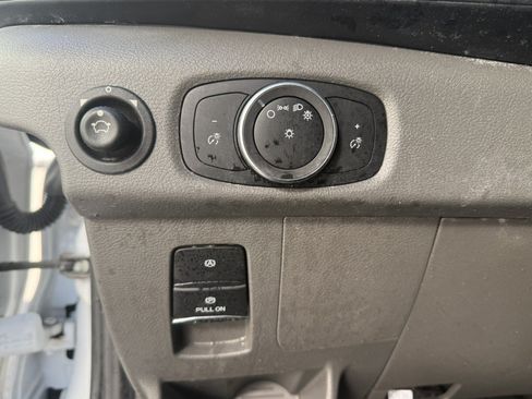 Used 2024 Ford Transit 250 148 High Roof RWD image 21