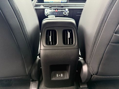 New 2026 Hyundai Santa Cruz XRT AWD/4WD image 27