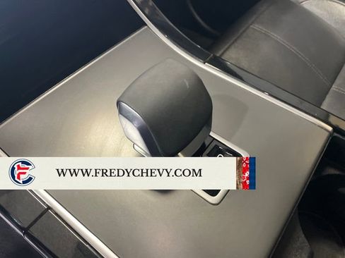 Used 2025 Land Rover Range Rover Velar Dynamic SE AWD/4WD image 24