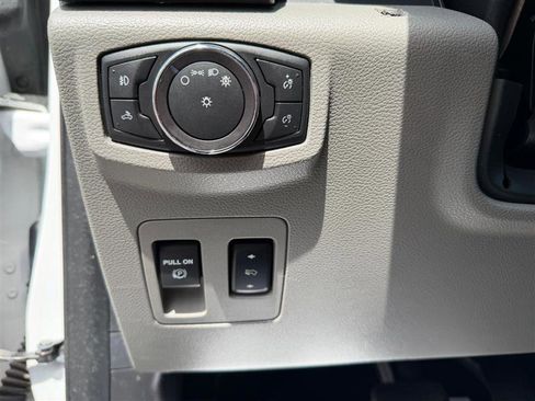 Used 2018 Ford F150 XLT w/ Equipment Group 302A Luxury image 34