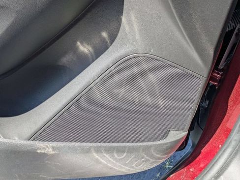 Used 2022 Buick Encore Preferred w/ Safety Package FWD image 13