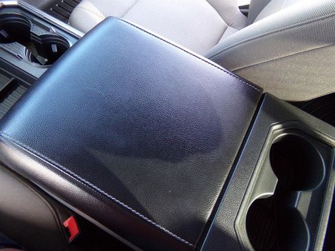 Used 2021 Ford F250 XLT w/ XLT Premium Package image 66