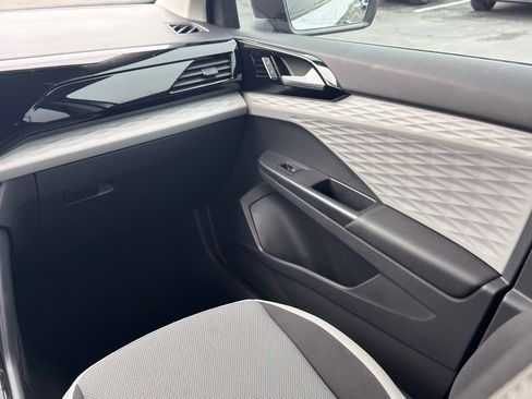 Used 2023 Volkswagen Taos S w/ IQ Drive S Package image 29