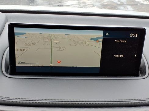 Used 2022 Acura MDX SH-AWD w/ Advance Package image 15