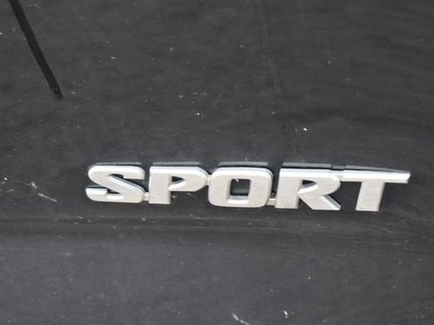 Used 2009 Toyota RAV4 Sport w/ Sport Extra Value Pkg FWD image 12