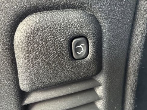 Used 2024 Dodge Durango SRT Hellcat image 22