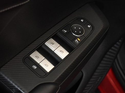 Used 2022 Mitsubishi Outlander SEL Black Edition AWD/4WD image 30