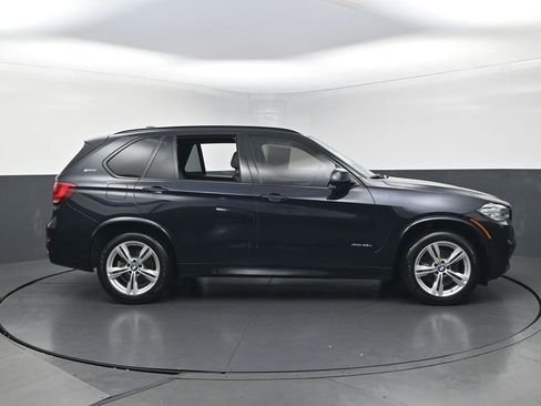 Used 2018 BMW X5 xDrive40e AWD/4WD image 9